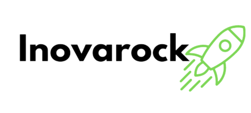 Inovarock.com